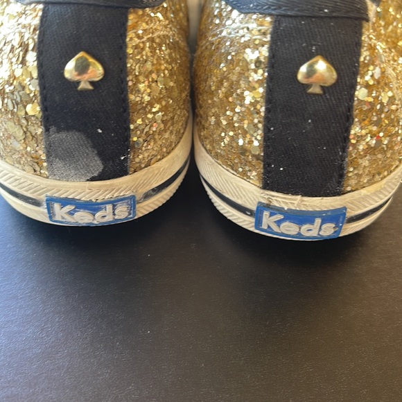 Kate Spade, New York, - Picture 3 of 8